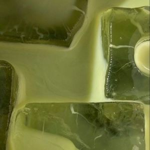 Meet your Posher, Jadah